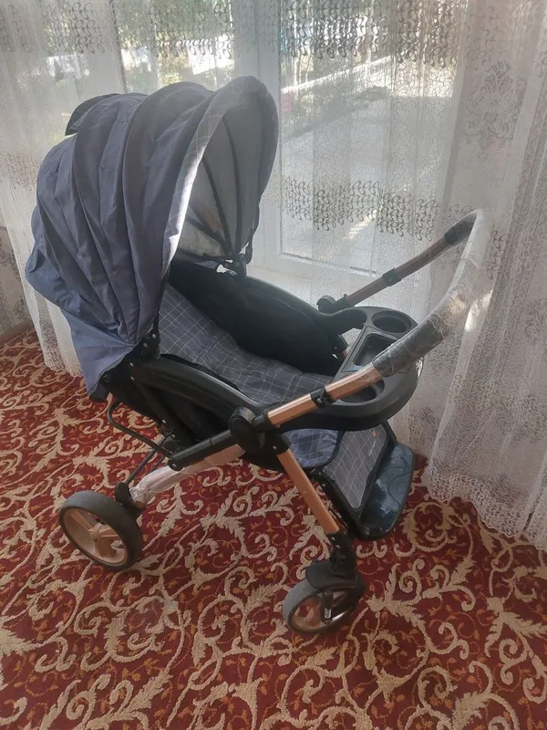 Kalyaska holati yangi Kalyaska holati yangi