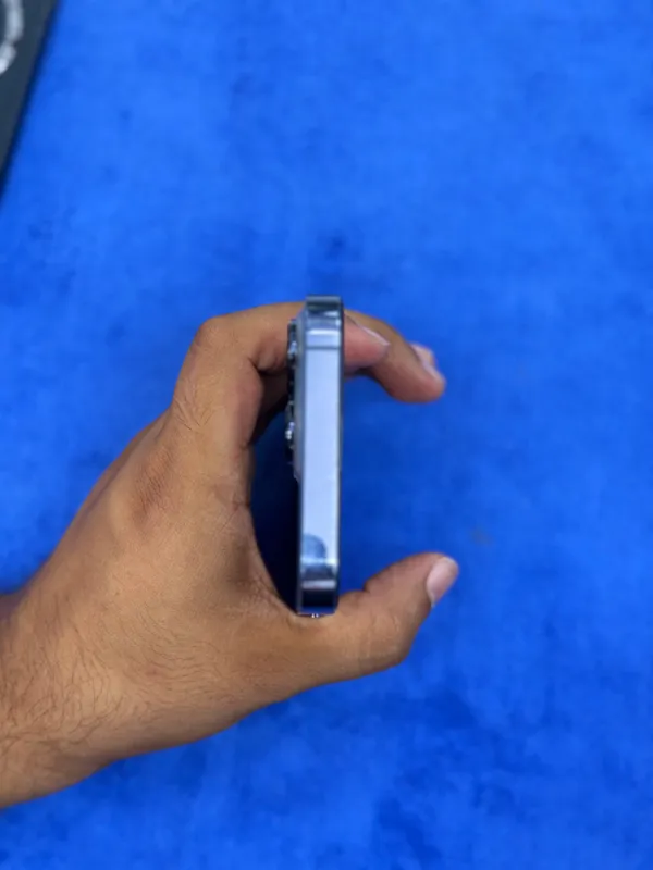 Iphone 13 Pro срочно 7 Iphone 13 Pro срочно 7