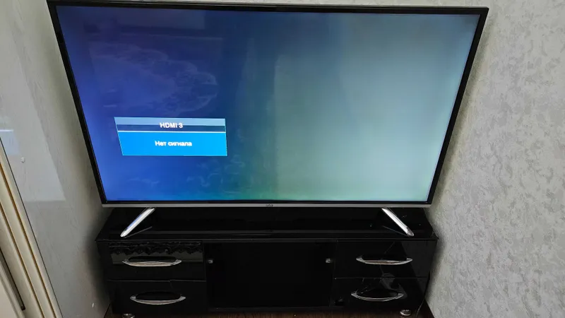 Телевизор Artel LED 39/9000 — фото 3