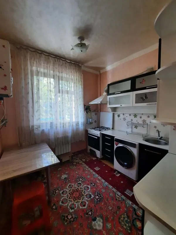 аренда квартира парус чилонзор 2 хона навастиройка — фото 3