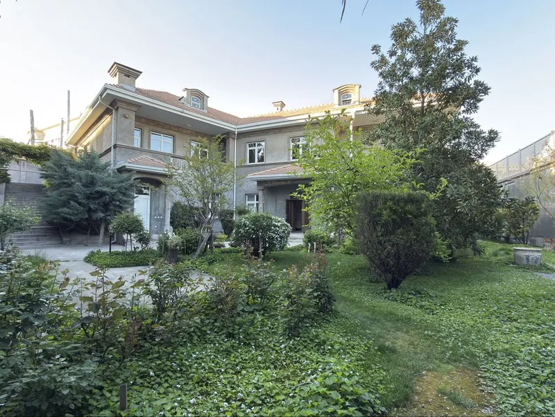 Продажа участка 20 соток Мирзо Улугбек ориентир Чайхана Салом — фото 3