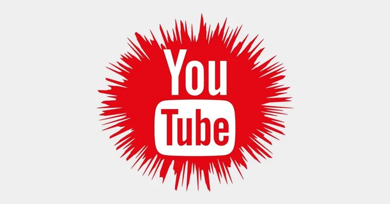 YouTube-менеджер под ключ! — фото 5