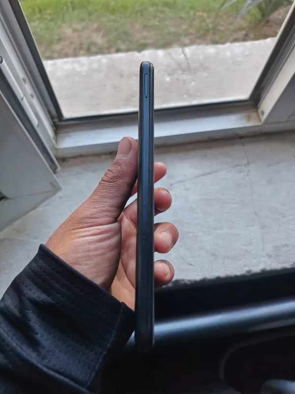 redmi 12c — фото 2