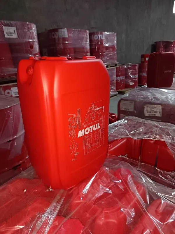 Трансмиссионное масло MOTUL DRIVE SUPRA 80W-90 1 Трансмиссионное масло MOTUL DRIVE SUPRA 80W-90 1