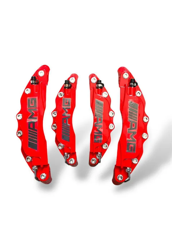 Brembo 4. Talik sotuvda
Plasmas 50 min
Temirlik 80