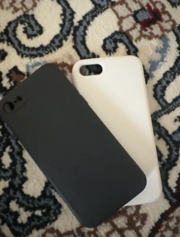 Iphone 8 zapchastlari 5 Iphone 8 zapchastlari 5
