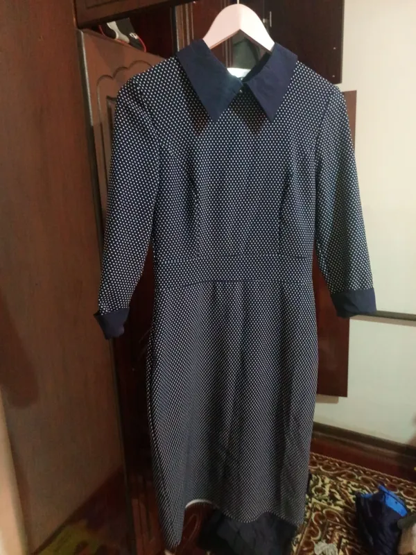 койлак