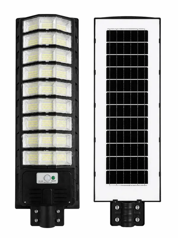 LED ФОНАРЬ 3