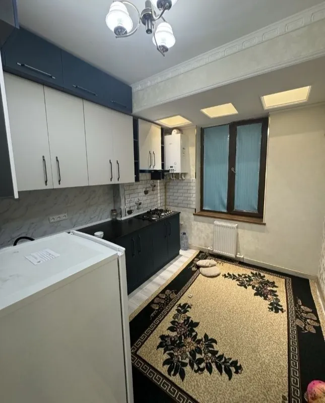 Аренда Квартира Оилага,кизларга, болларга — фото 3