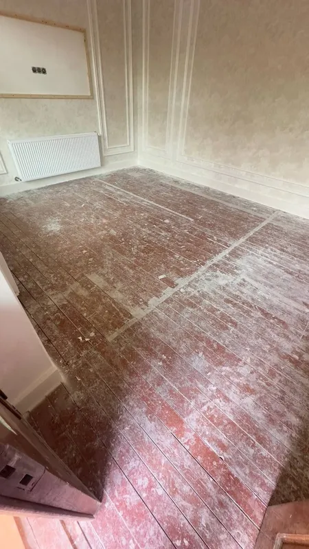 Shlipovka xizmati 7 Shlipovka xizmati 7