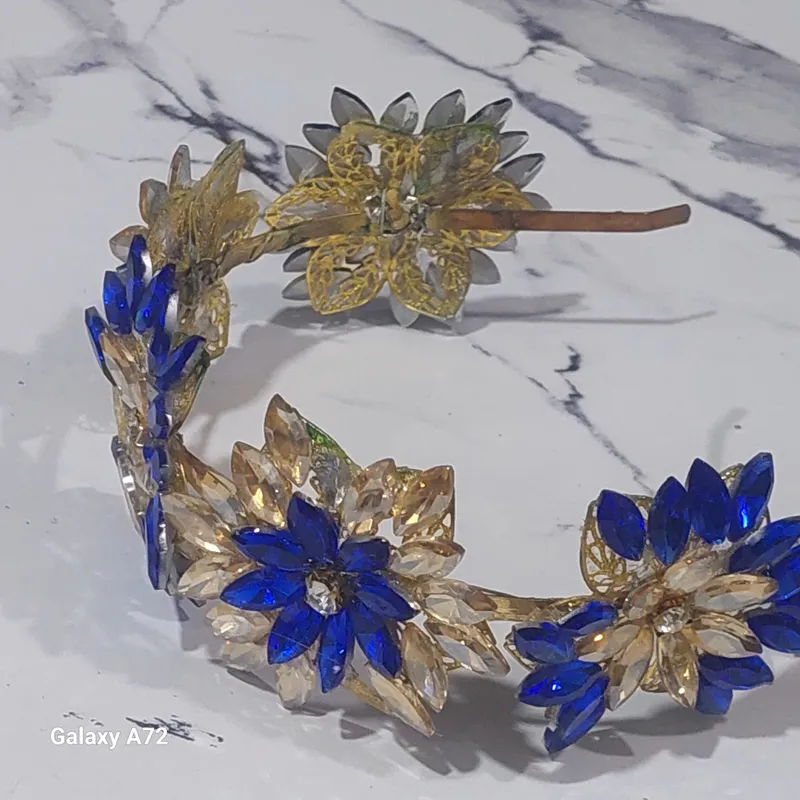 diadema 2 diadema 2