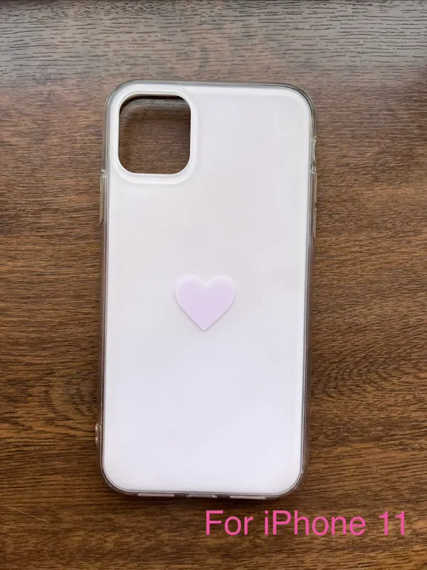 Case