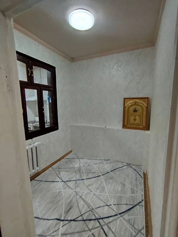 Shoshilinch 1 xonali kvartira sotiladi, Chilonzor 19 2 Shoshilinch 1 xonali kvartira sotiladi, Chilonzor 19 2