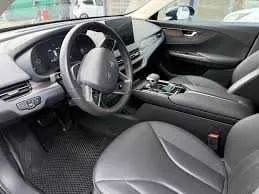 hongqi e-qm5 610 km nasiya savdo 3 hongqi e-qm5 610 km nasiya savdo 3