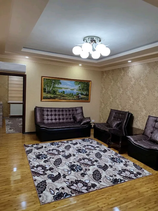 Дом в центре продам