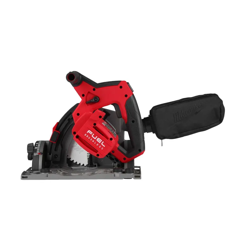 Milwaukee M18 FPS55MC-552P FUEL akkumulyatorli botirma arra 2