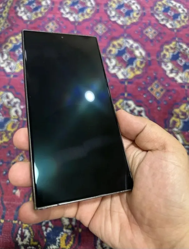 samsung s24 ultra 2