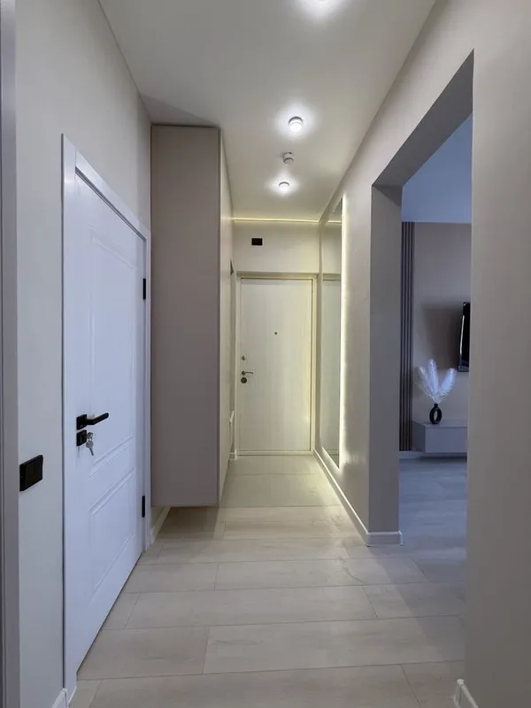 ПРОДАЖА 2в3-комнатная квартира Oz Makon — фото 5