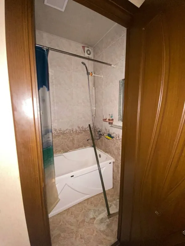 Аренда квартира Кора камиш 2/1 3 хона — фото 3