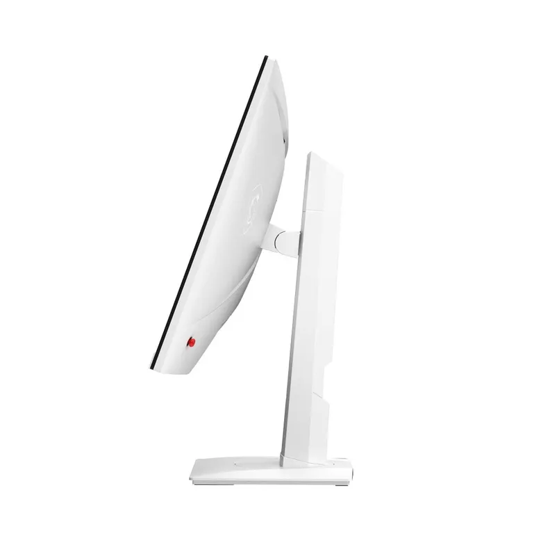 MSI OPTIX MAG 274QRFW/IPS/2K/180Hz/FreeSync/G-Sync/1ms monitori 3 MSI OPTIX MAG 274QRFW/IPS/2K/180Hz/FreeSync/G-Sync/1ms monitori 3