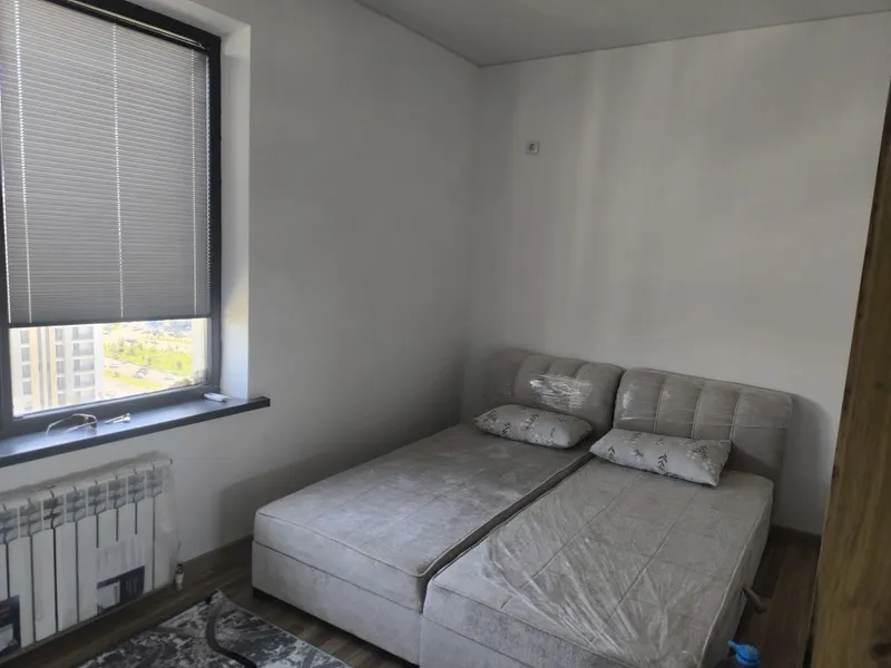 Сдаю квартиру/ квартира ижарага/ apartment for rent — фото 6