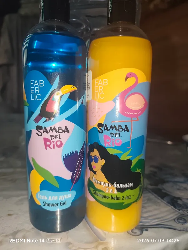 Hammasi sotiladi alohidayam osa boladi 1