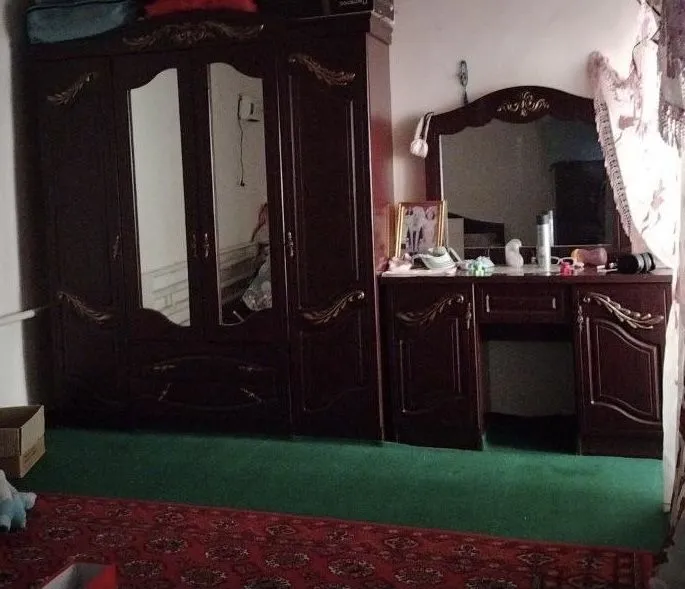 Arzon qilib beramiz 1