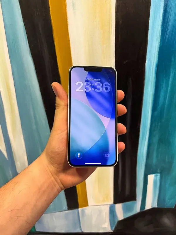 Iphone 13 sotilad 1 Iphone 13 sotilad 1