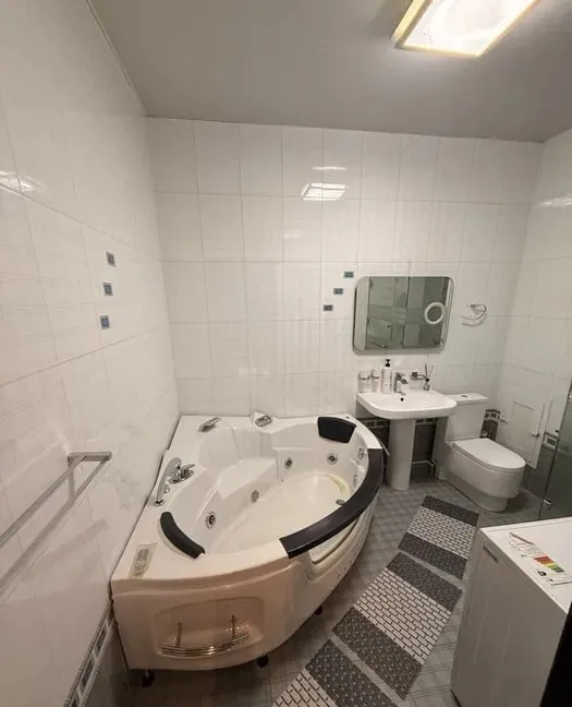 Аренда 2-комн. кв. 73 м², Мирабадский · ID 41763 6 Аренда 2-комн. кв. 73 м², Мирабадский · ID 41763 6
