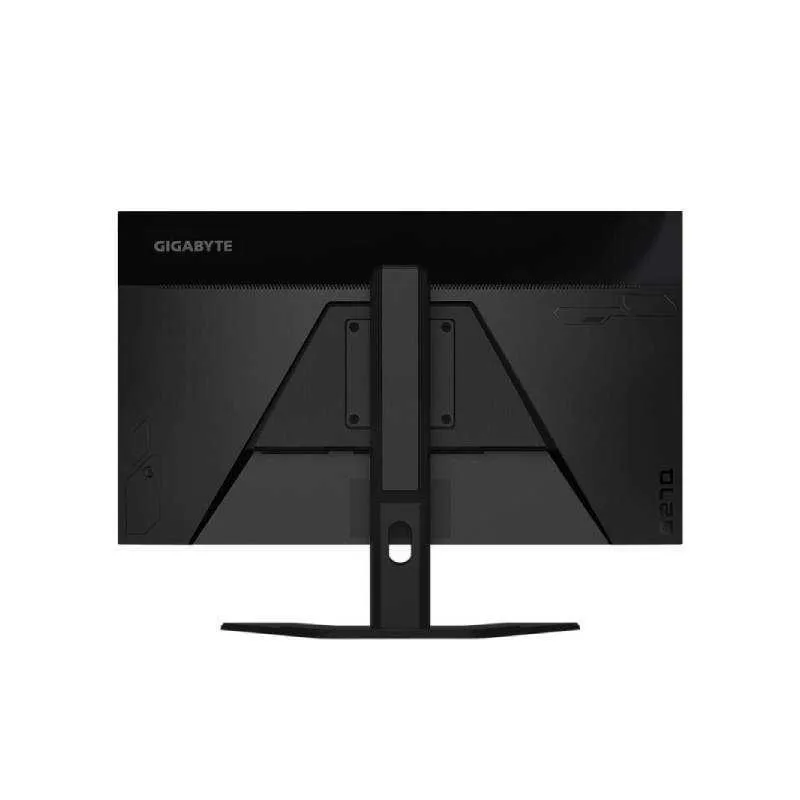 ; Монитор Gigabyte - 27" G27Q3 Gaming Monitor, 2K IPS 320Hz 4 ; Монитор Gigabyte - 27" G27Q3 Gaming Monitor, 2K IPS 320Hz 4