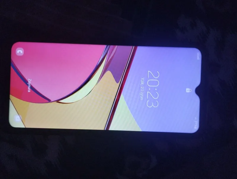 Samsung galaxy a12 kami bor narxida Samsung galaxy a12 kami bor narxida