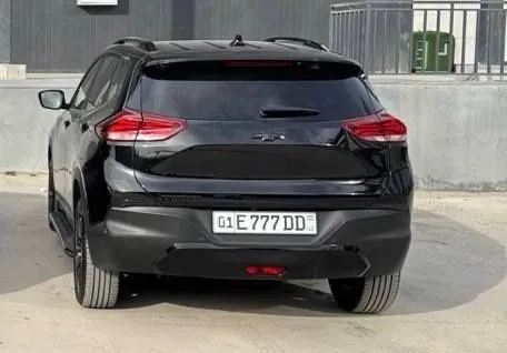 Redline tracker sotiladi uzimniki 2025 1 Redline tracker sotiladi uzimniki 2025 1
