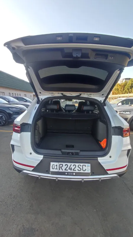 Byd song plus 2022 5 Byd song plus 2022 5