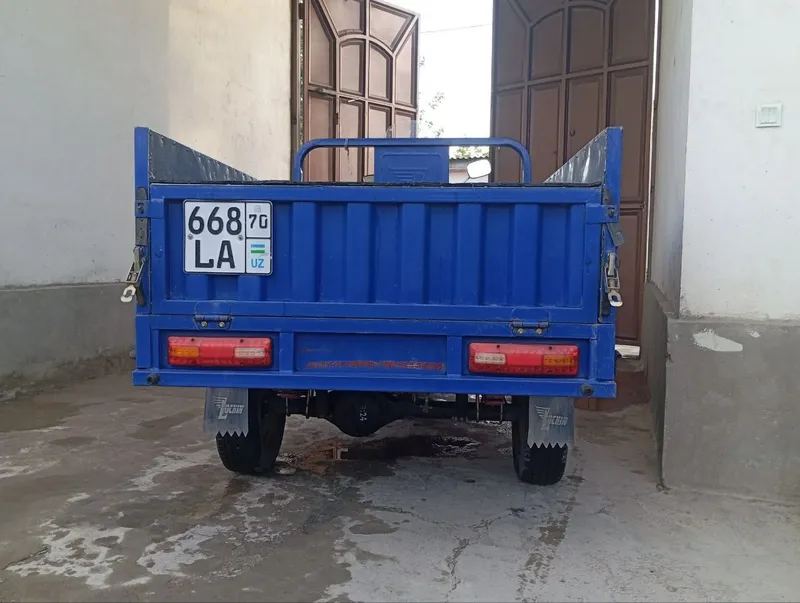 Lochin matarol sotiladi 2