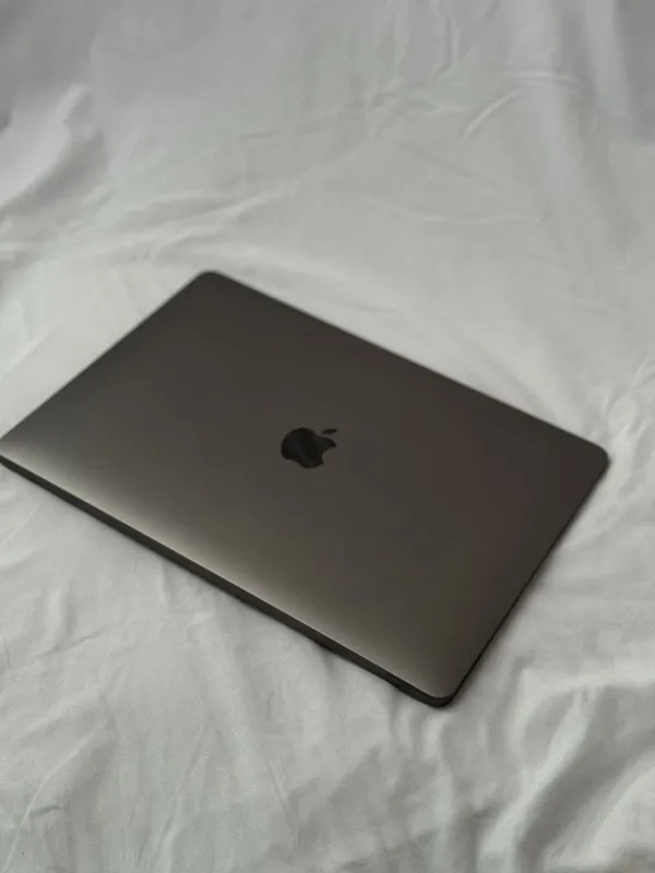 Macbook Air 2019 | Core i5 8/512Gb! 3 Macbook Air 2019 | Core i5 8/512Gb! 3