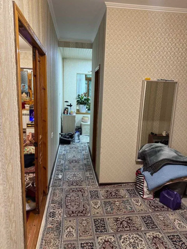 Аренда 2в3/2/4 ТТЗ-4 3