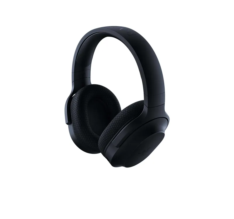 } Наушники игровые беспроводные Razer Gaming Headset Barracuda X 2022 — фото 4