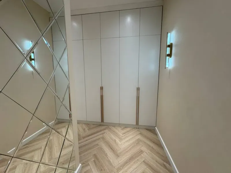 Ijara ЖК Uzmakon Uzbum Yevro 2/13/16 50 m² SHOSHILINCH 4
