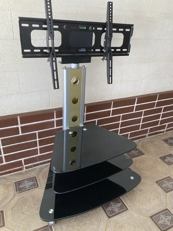 стойка под телевизор ITECHmount L503. 1