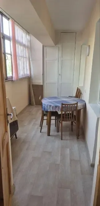 119 m², 4 xonali kvartira ijaraga · ID 41516 2