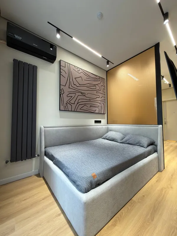 30 m² 1 xonali kvartira sotiladi, Mirobod tumani · ID 7042 5 30 m² 1 xonali kvartira sotiladi, Mirobod tumani · ID 7042 5