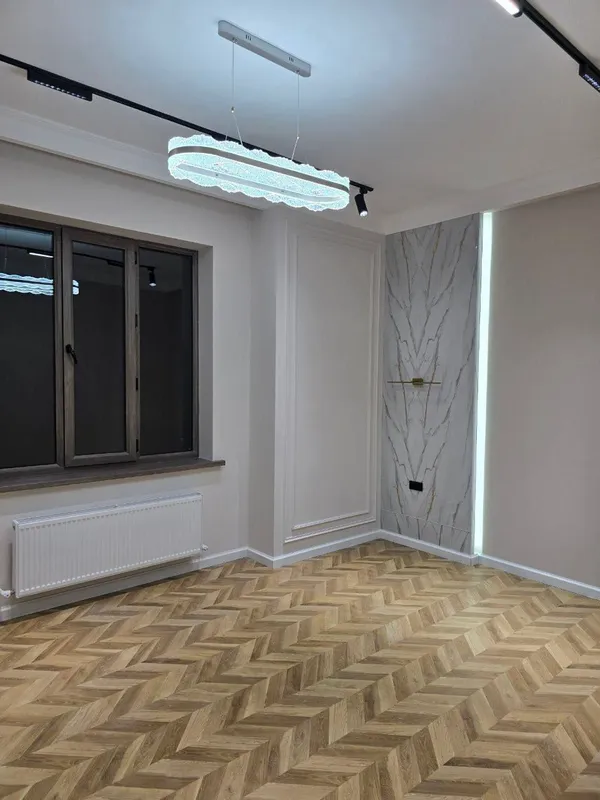 6 xonali kvartira, 300 m2, Yunusobod 4 6 xonali kvartira, 300 m2, Yunusobod 4