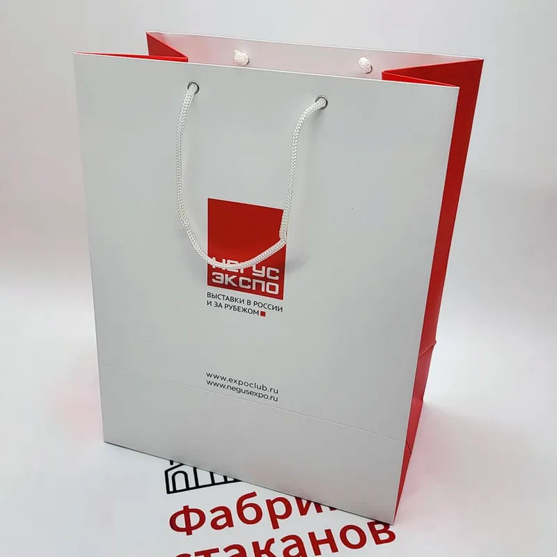 Типография/Полиграфия/пакеты/блокноты/ручки с вашим логотипом 5 Типография/Полиграфия/пакеты/блокноты/ручки с вашим логотипом 5