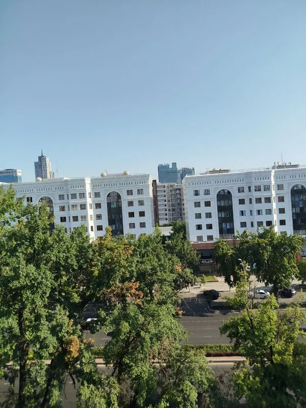 Ташкент Сити 3/7/7. Ц-14. 80м2. срочно продаётся 10 Ташкент Сити 3/7/7. Ц-14. 80м2. срочно продаётся 10