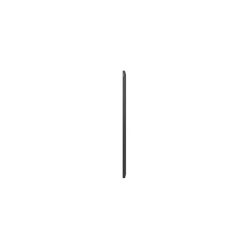 }Proffessional Display Standalone QMC LH55QMCEBGCXCI 3 }Proffessional Display Standalone QMC LH55QMCEBGCXCI 3