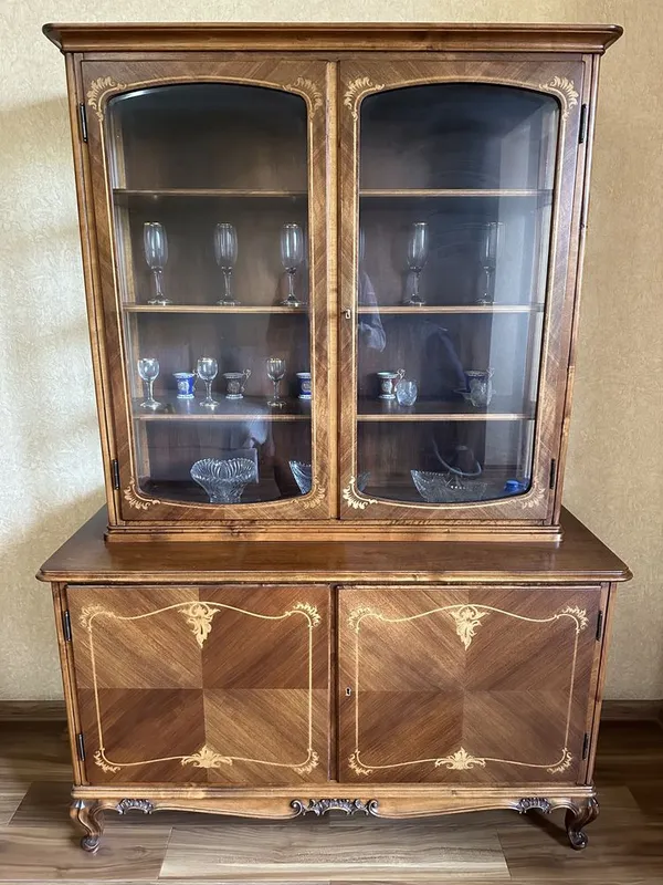 Продам Горка Румыния — фото 1