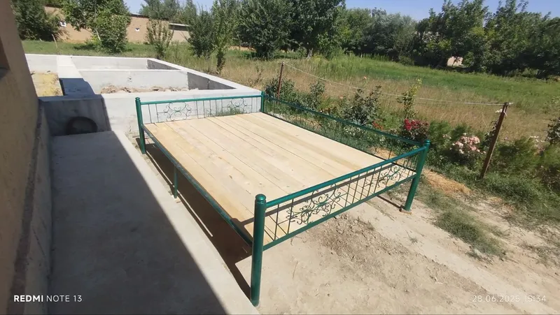 Xarxil razmerdagi chorpiyalar 5 Xarxil razmerdagi chorpiyalar 5