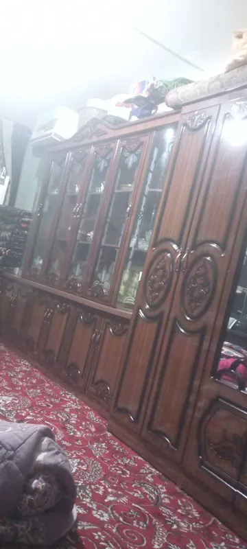 mebel 3 mebel 3