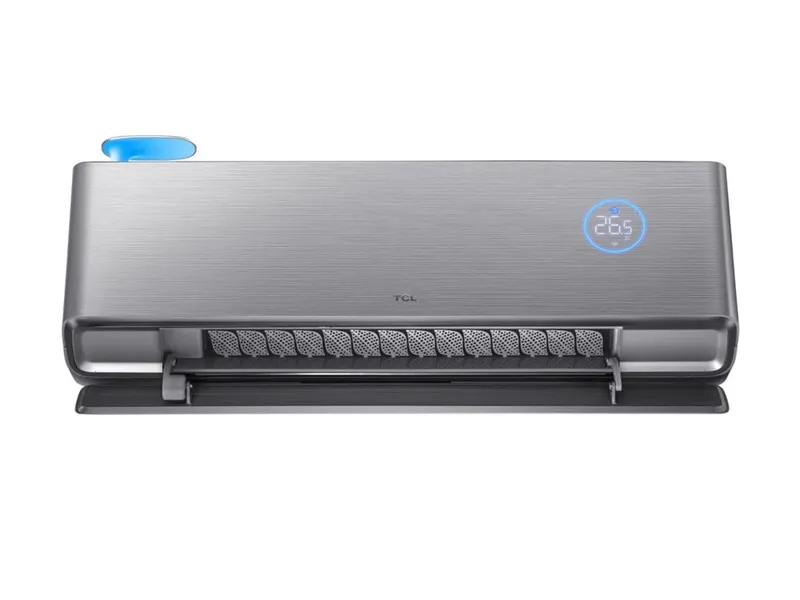 Кондиционер TCL FreshIN F1 12 Inverter — фото 1