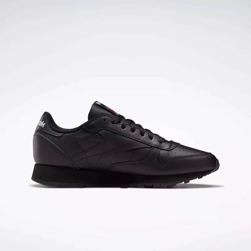 Мужские кроссовки Reebok Classic оригинал, new EUR 41, 43 6 Мужские кроссовки Reebok Classic оригинал, new EUR 41, 43 6